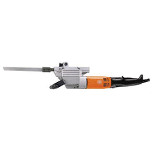 Recipro Saws - Fein