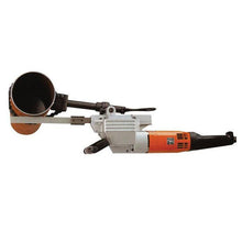 Recipro Saws - Fein
