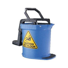 Roller Wringer Mops Bucket