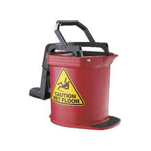 Roller Wringer Mops Bucket