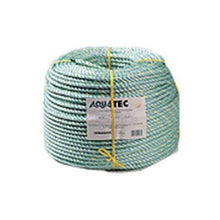 Rope - Aquatec