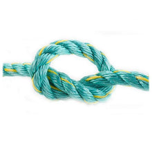 Rope - Aquatec