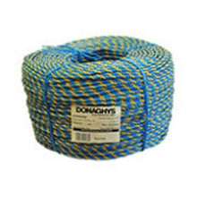 Rope - Telstra/Paramatta
