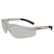 Safety Glasses