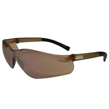 Safety Glasses Nevada