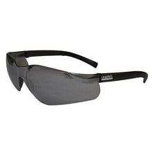 Safety Glasses Nevada