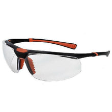 Safety Glasses 5x3 Series