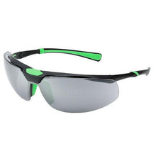 Safety Glasses 5x3 Series