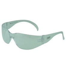 Safety Glasses - Texas