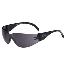 Safety Glasses - Texas