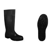 Safety Gumboots