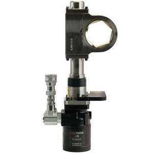 Spintorq Wrench