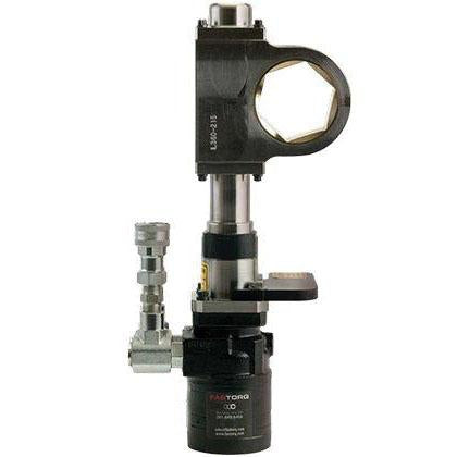 Spintorq Wrench
