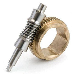 Spintorq Wrench