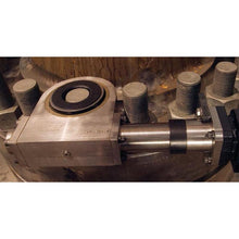 Spintorq Wrench
