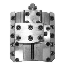 Low Clearance Split Frame Accessories
