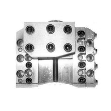 Low Clearance Split Frame Accessories