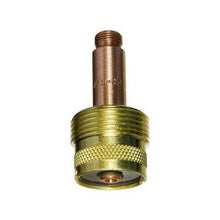 TM17 / 26 Large Dia Gas Lens