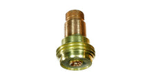 TM17 / 26 Medium Gas Lens