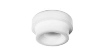 TM17 / 26 Gas Lens Insulator Large