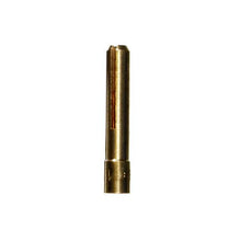 TM9 Collet