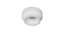 TM9 Gas Lens Insulator - Large
