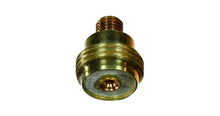 TM9 Large Dia Gas Lens