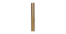TM9 Large Dia Lens Collet