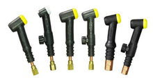 TM Torch Bodies
