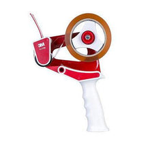 Tape Dispenser