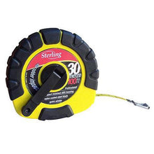 Tape Measures - 30mtr