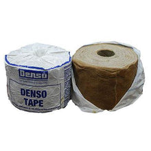 Tape Std Temp Denso