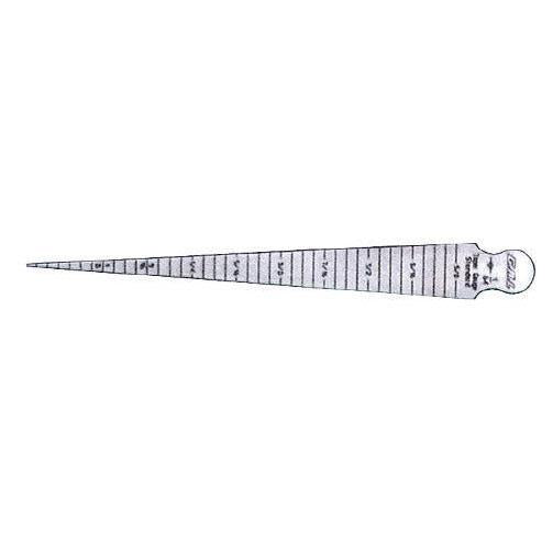 Taper Gauge