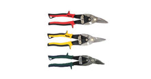 Tinsnips
