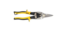 Tinsnips