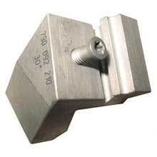 Tool Holders