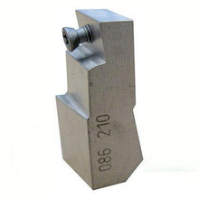Tool Holders