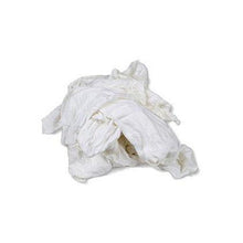 Towelling Rags