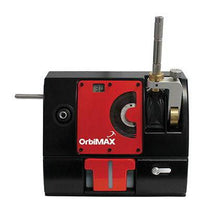Tungsten Sharpener - Bench Mounted