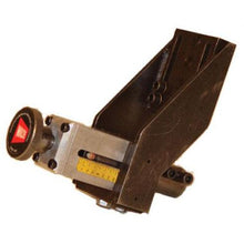 Low Clearance Split Frame Accessories