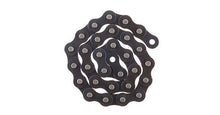 Locking Chain Pipe Clamp