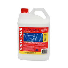 Vinyl Plus Protectant