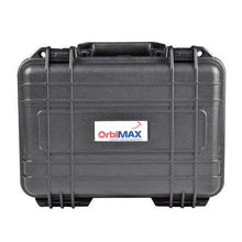 Welders Inspection Kit