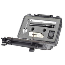 Welders Inspection Kit