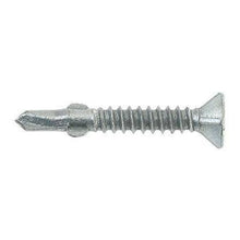 TM9 Gas Lens Insulator - Large
