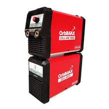 Cell Arc Battery Welder Kit