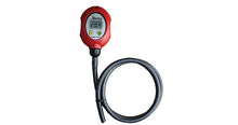 Monitor PURGE 1000 Oxygen Analyser