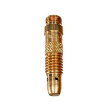 TM17 / 26 Collet Body