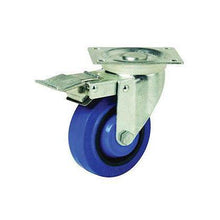 Tape Measures - 10mtr